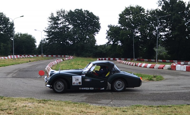 XIX_Coppa_Etruschi_2014